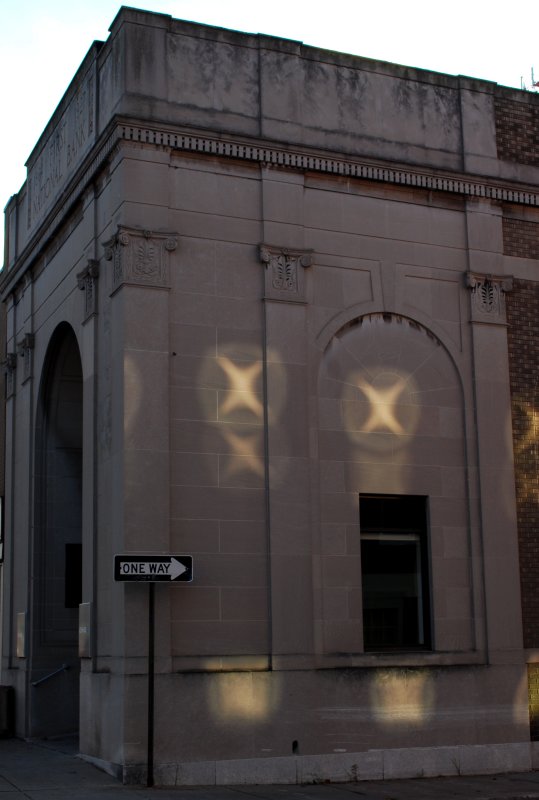 Stars.jpg