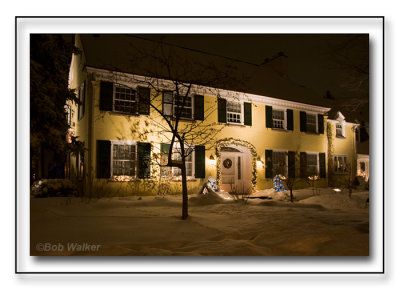 Lovely Home In The Sedgewick Historic Neighborhood Of Syracuse