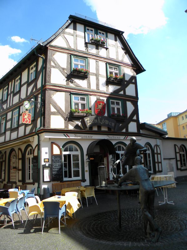 Giessen...2010