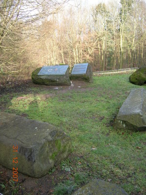 Kloster Schiffenberg...2007