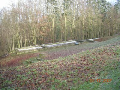 Kloster Schiffenberg...2007