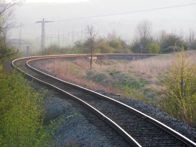 g1/13/873913/3/111188790.RmUnUDi0.jpg