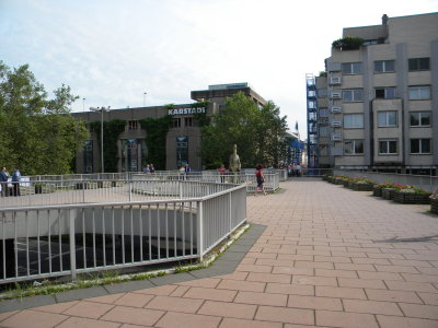 g1/13/873913/3/127027938.SALkVneh.jpg