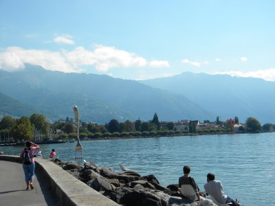 CH - Vevey 09/2012