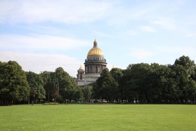 IMG_1308.JPG