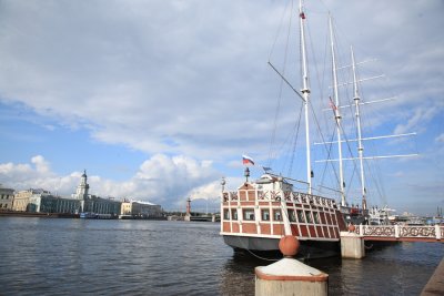 IMG_1315.JPG