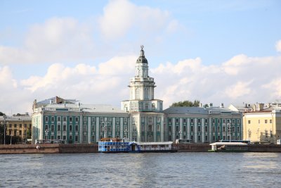 IMG_1316.JPG