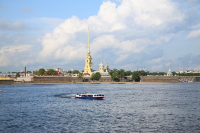 IMG_1320.JPG