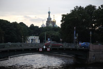 IMG_1346.JPG