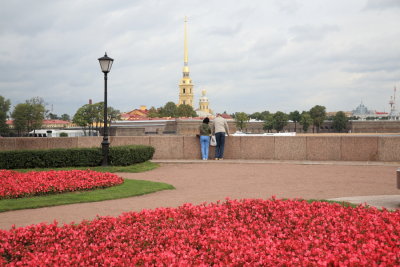 IMG_1379.JPG