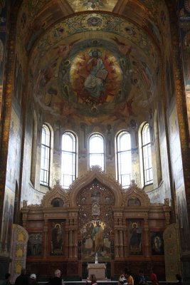 IMG_1401.JPG
