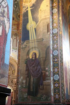 IMG_1418.JPG