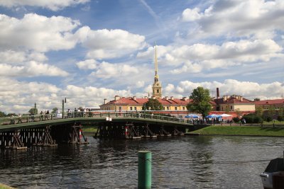 IMG_1474.JPG