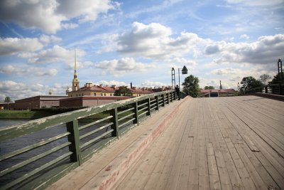 IMG_1478.JPG