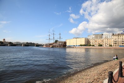 IMG_1484.JPG
