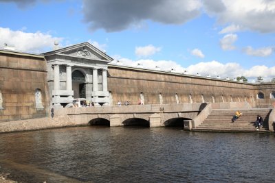 IMG_1489.JPG