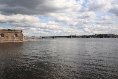 IMG_1490.JPG