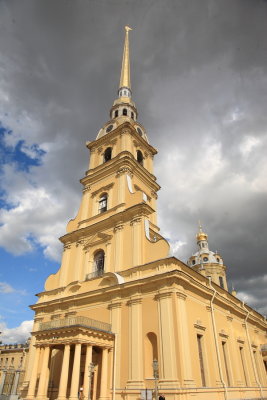 IMG_1508.JPG