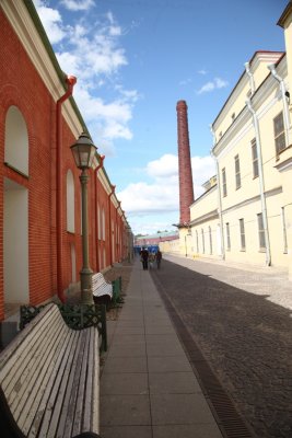 IMG_1515.JPG