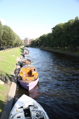 IMG_1552.JPG