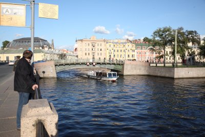 IMG_1572.JPG