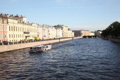 IMG_1575.JPG