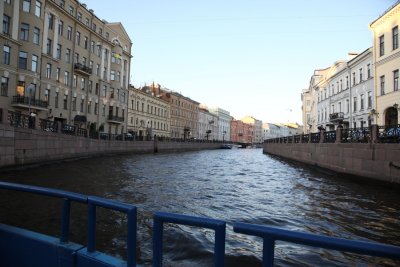 IMG_1627.JPG