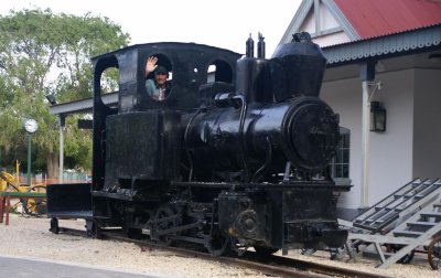 77.jpg