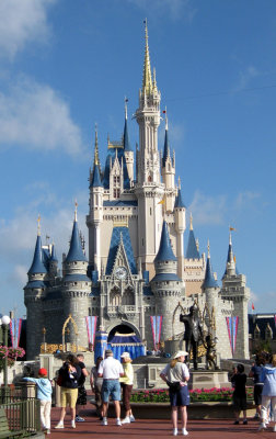 disney2.jpg