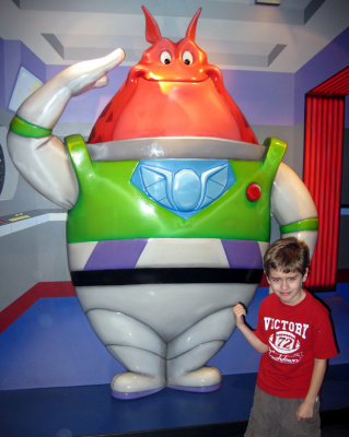 disney5.jpg