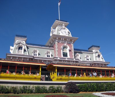 disney7.jpg