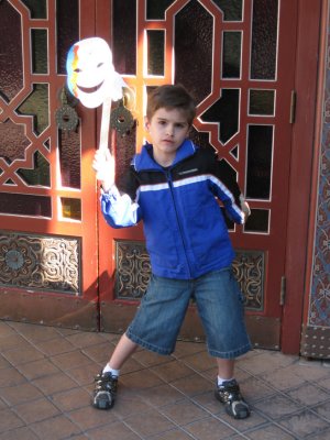 disney12.jpg