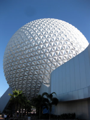 disney21.jpg
