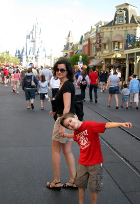 disney28.jpg