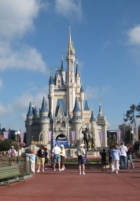 disney30.jpg
