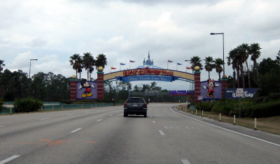 disney45.jpg