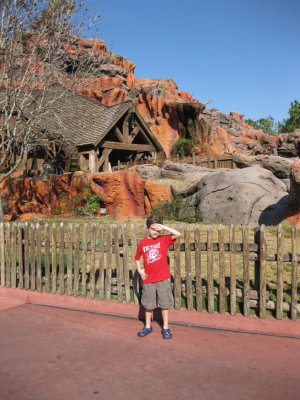 disney49.jpg