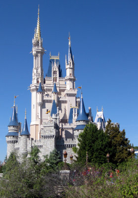 disney51.jpg