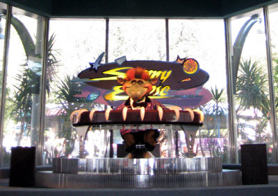 disney52.jpg