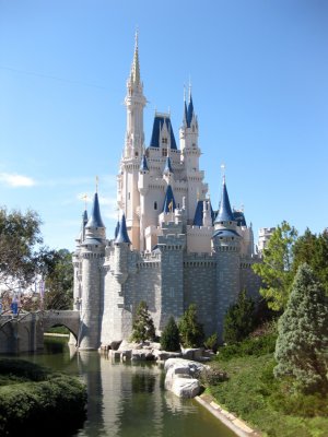 disney54.jpg