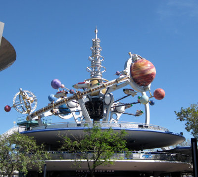 disney56.jpg