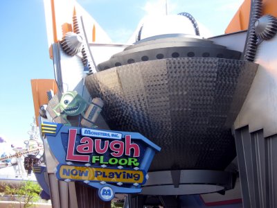 disney55.jpg