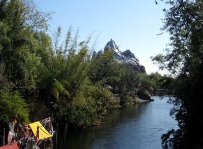 disney58.jpg