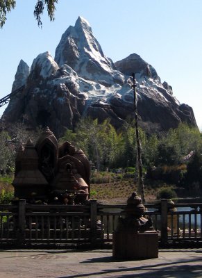 disney59.jpg