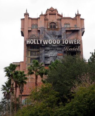 disney106.jpg