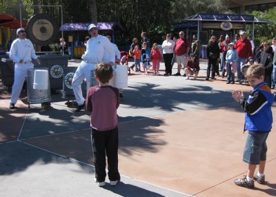 disney111.jpg