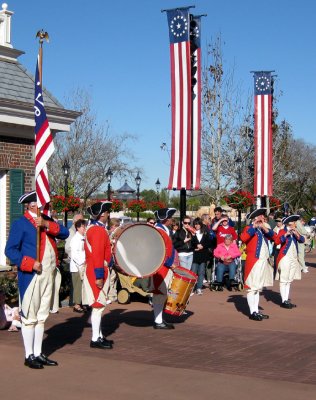 disney116.jpg