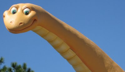 disney69.jpg