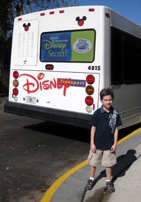 disney78.jpg