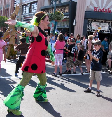 disney85.jpg